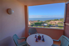 Appartement Les Couchants PORTICCIO